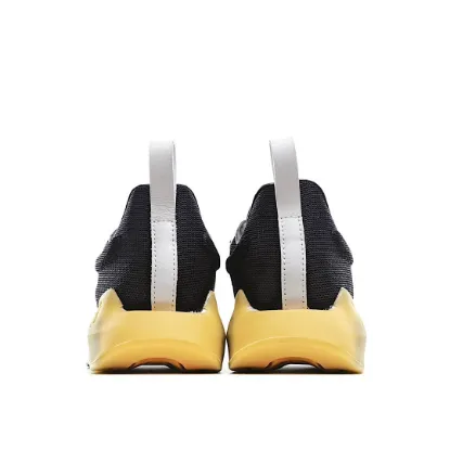 Picture of Adidas Y-3 ORISAN