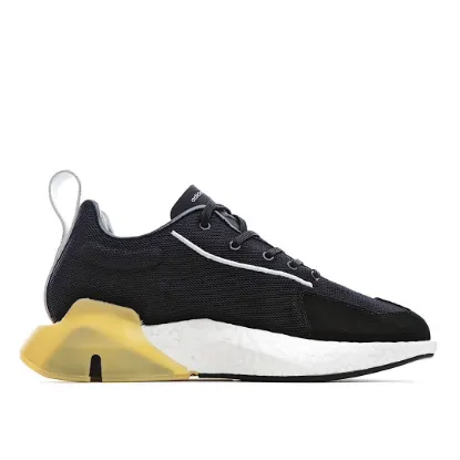 Picture of Adidas Y-3 ORISAN