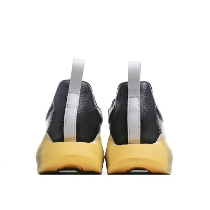 Picture of Adidas Y-3 ORISAN