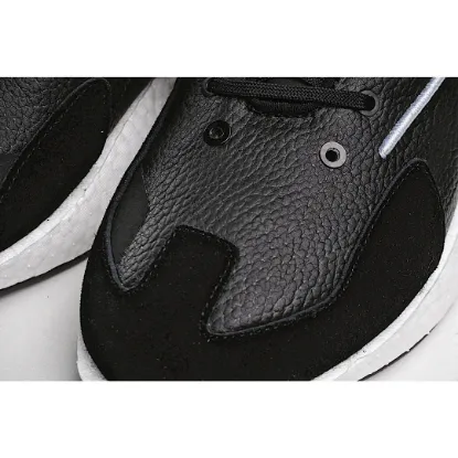 Picture of Adidas Y-3 ORISAN