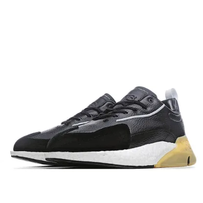 Picture of Adidas Y-3 ORISAN