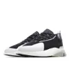 Picture of Adidas Y-3 Orisan 'Black White'