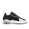 Picture of Adidas Y-3 Orisan 'Black White'