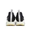 Picture of Adidas Y-3 Orisan 'Black White'