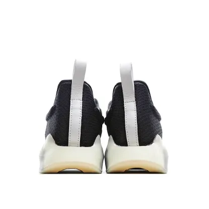 Picture of Adidas Y-3 Orisan 'Black White'