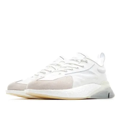 Picture of Adidas Y-3 Orisan 'Core White'