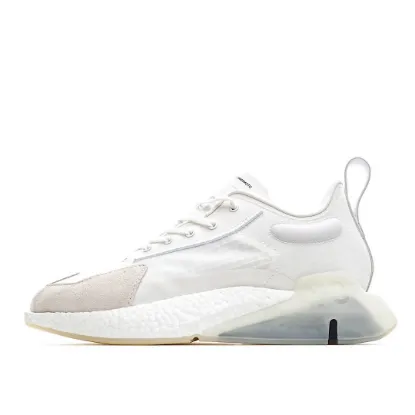 Picture of Adidas Y-3 Orisan 'Core White'