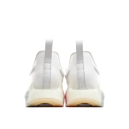 Picture of Adidas Y-3 Orisan 'Core White'