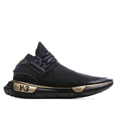 Picture of Adidas Y-3 Qasa x Kaiwa Chunky