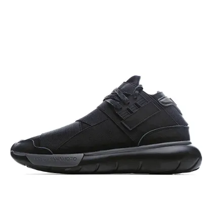 Picture of Adidas Y-3 Qasa x Kaiwa Chunky