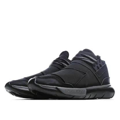 Picture of Adidas Y-3 Qasa x Kaiwa Chunky