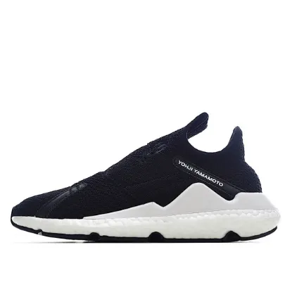 Picture of Adidas Y-3 Reberu Boost