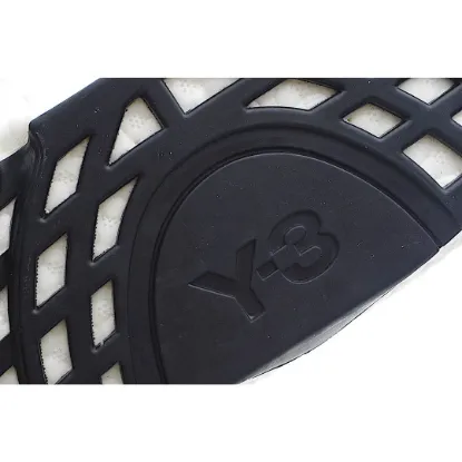 Picture of Adidas Y-3 Reberu Boost