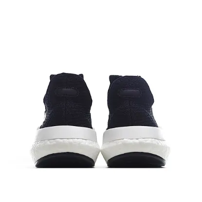 Picture of Adidas Y-3 Reberu Boost