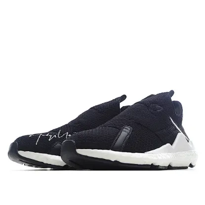 Picture of Adidas Y-3 Reberu Boost