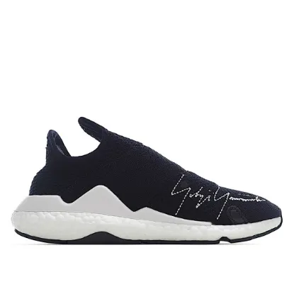 Picture of Adidas Y-3 Reberu Boost