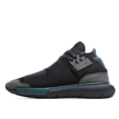 Picture of Adidas Y-3 Y3 Qasa x Kaiwa Chunky