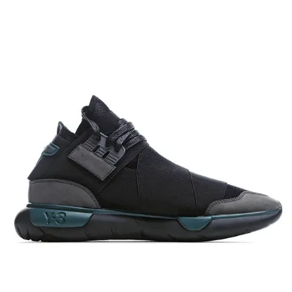 Picture of Adidas Y-3 Y3 Qasa x Kaiwa Chunky