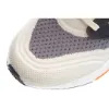 Picture of Adidas UltraBoost 21 'Wonder White Carbon'