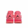 Picture of Wmns Air Jordan 4 Retro NRG 'Hot Punch'