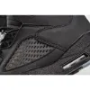 Picture of Air Jordan 5 Retro 'Anthracite'