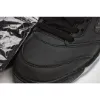 Picture of Air Jordan 5 Retro 'Anthracite'