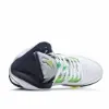 Picture of Air Jordan 5 Retro 'Quai 54' 2011