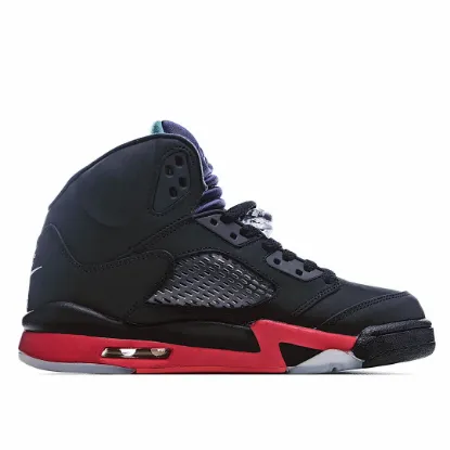 Picture of Air Jordan 5 Retro 'Top 3'