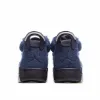 Picture of Air Jordan 6 Retro 'Washed Denim'