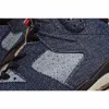 Picture of Air Jordan 6 Retro 'Washed Denim'