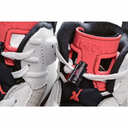 Picture of Air Jordan 6 Retro GS 'Tinker'