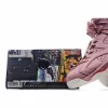 Picture of Aleali May x Wmns Air Jordan 6 Retro 'Millennial Pink'