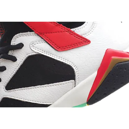 Picture of Air Jordan 7 Retro 'Greater China'