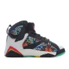 Picture of Air Jordan 7 Retro 'Greater China'