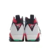 Picture of Air Jordan 7 Retro 'Greater China'