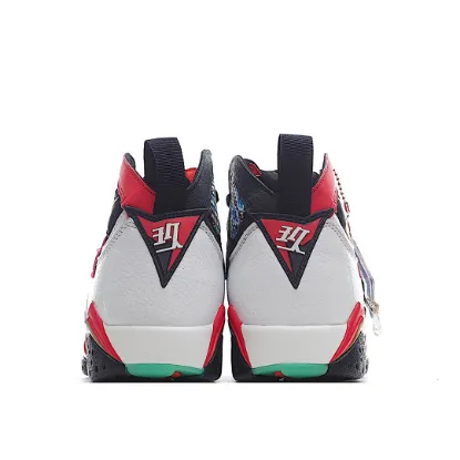 Picture of Air Jordan 7 Retro 'Greater China'