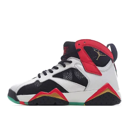 Picture of Air Jordan 7 Retro 'Greater China'