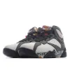 Picture of Patta x Air Jordan 7 Retro SP 'Icicle'