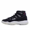 Picture of Air Jordan 11 Retro '72-10'