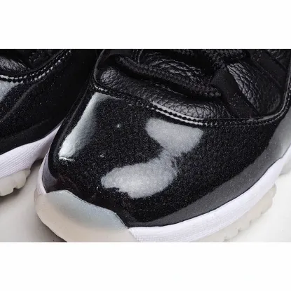 Picture of Air Jordan 11 Retro '72-10'