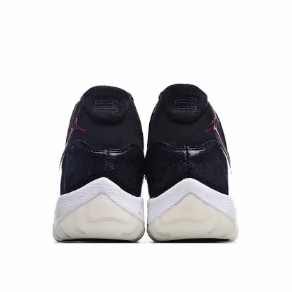 Picture of Air Jordan 11 Retro '72-10'