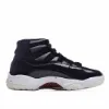 Picture of Air Jordan 11 Retro '72-10'