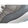 Picture of Air Jordan 11 Retro 'Cool Grey' 2021