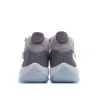 Picture of Air Jordan 11 Retro 'Cool Grey' 2021