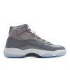 Picture of Air Jordan 11 Retro 'Cool Grey' 2021