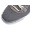 Picture of Air Jordan 11 Retro 'Cool Grey' 2021