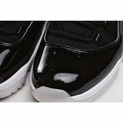 Picture of Air Jordan 11 Retro 'Jubilee / 25th Anniversary'