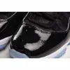 Picture of Air Jordan 11 Retro 'Space Jam' 2016