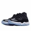 Picture of Air Jordan 11 Retro 'Space Jam' 2016