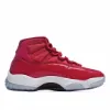 Picture of Air Jordan 11 Retro 'Win Like '96'